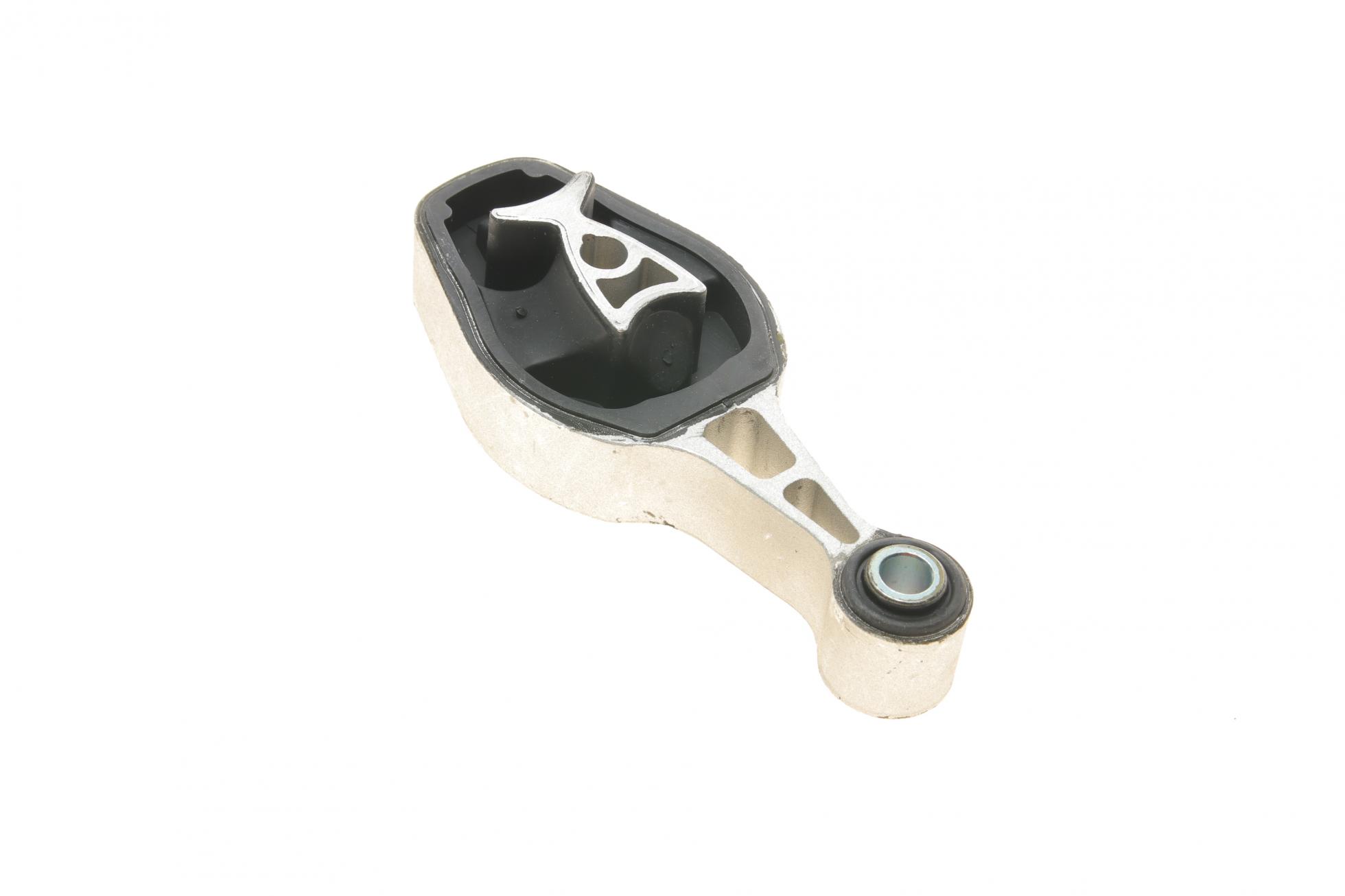 174479 FEBI BILSTEIN